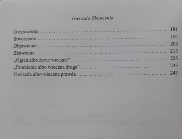 Jan Andrzej Kłoczowski OP • Filozofia dialogu [Buber, Levinas, Tischner]