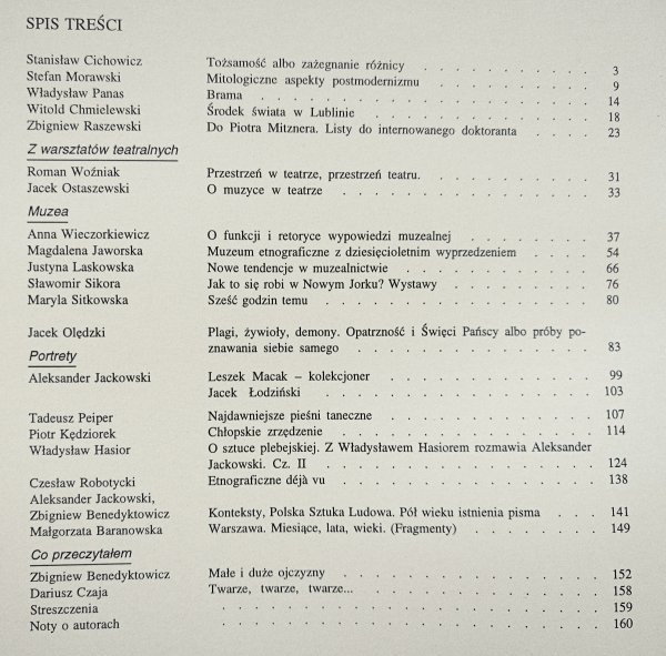 Konteksty 1-2/1996 (232-233)