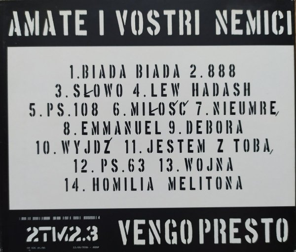 2Tm2,3 888 CD