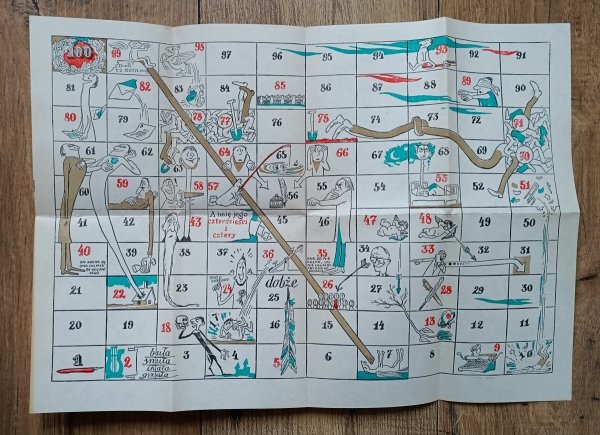 Jerzy Wittlin Vademecum grafomana