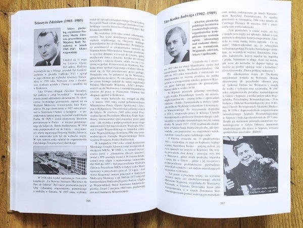 Gdyńskie cmentarze. O twórcach miasta, portu i floty