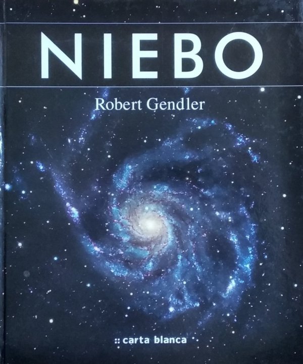 Robert Gendler • Niebo
