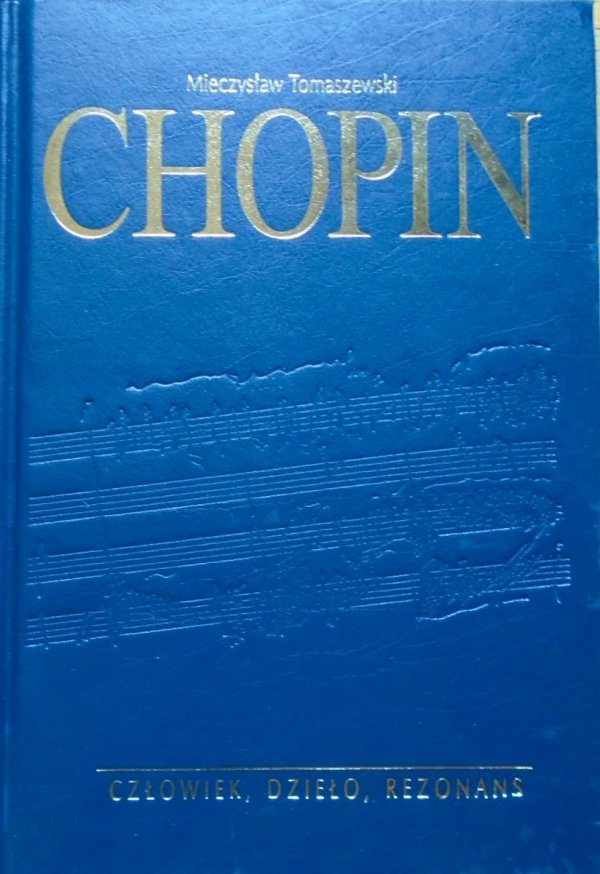 chopin last composition chopin last composition