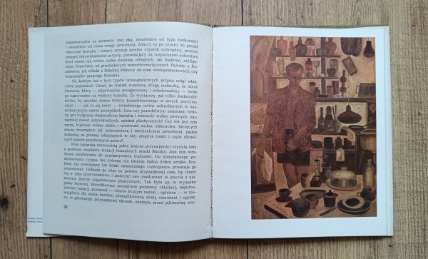 Jerzy Madeyski Włodzimierz Buczek