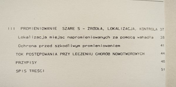 Jacek Strożecki Leczenie bioenergią. Vademecum