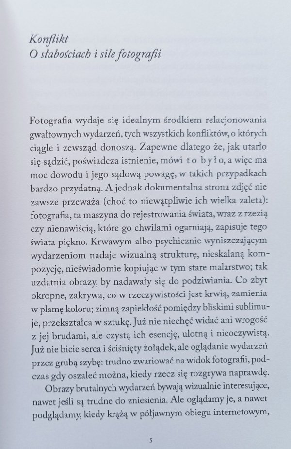 Wojciech Nowicki, Magdalena Budzińska Konflikt