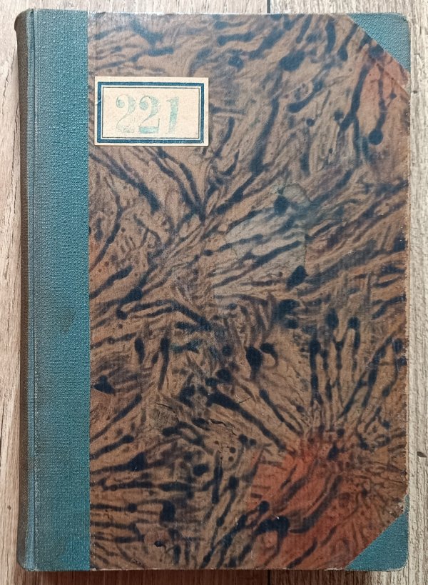 Władysław Jan Grabski Karol Fourier(1772-1837): jego życie i doktryna