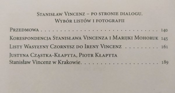 Huculi, Bojkowie, Łemkowie. Tradycja i współczesność