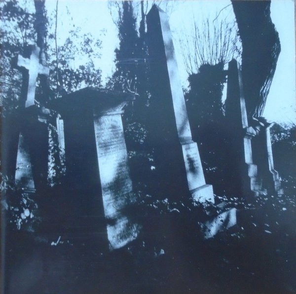 Steve Hackett • Darktown • CD