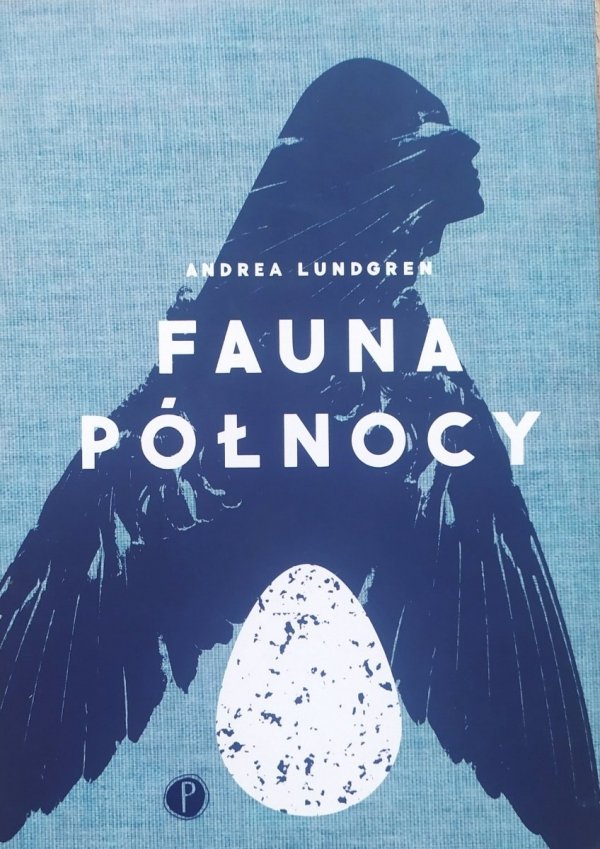 Andrea Lundgren Fauna Północy