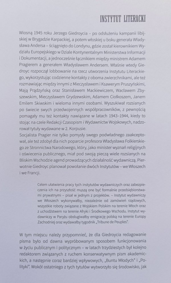Kultura: narodziny pisma
