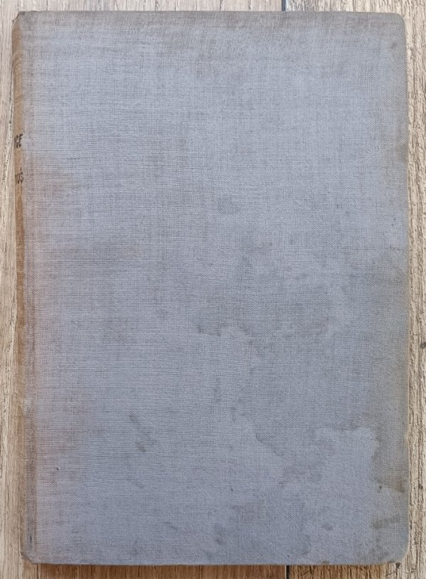 Anatol France Piotruś