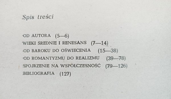Anna Nikliborc Od baśni do prawdy. Szkice z dziejów literatury zachodniej dla dzieci i młodzieży