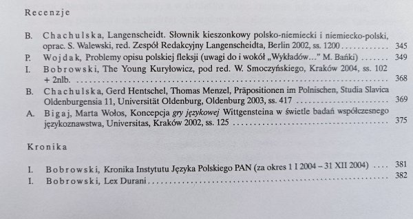 Polonica tom XXIV-XXV