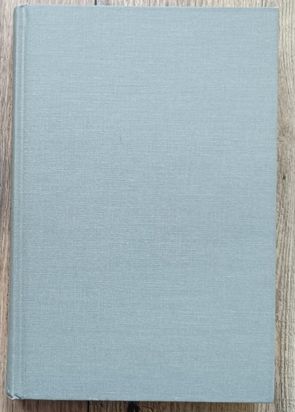 The Aesthete in the City. The Philosophy and Practice of American Abstract Painting in the 1980s