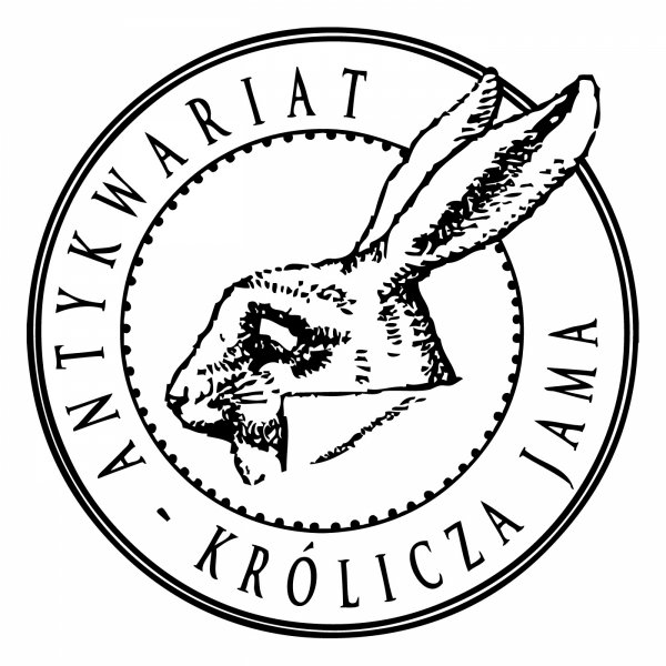 Leopold Lewin Słowa dla ludzi