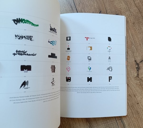 83 lata Pracowni Liternictwa i Typografii w ASP w Krakowie