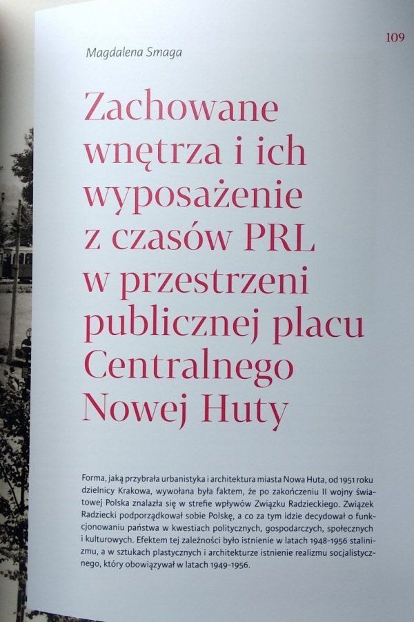 Światowid • Rocznik Muzeum PRL-u (w organizacji) 2/2015