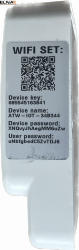 ATW-IOT-01