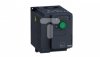 Falownik ATV320 1,1kW 1x200-240V ATV320U11M2C