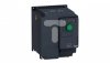 Falownik ATV320 4,0kW 3x380-500V ATV320U40N4C