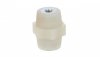 Izolator do mocowania szyn IWP 25/M5 R32RZ-06020100303 /10szt./