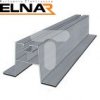 Mostek trapezowy wysoki 470mm K-14-470u