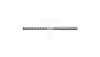 Wiertło SDS PLUS QUATTRIC II 10/100/165 549922