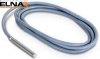 ATW-WTS-02Y sklepelnar.pl