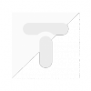 Końcówka kablowa tulejkowa H 1/8 ERHN E08KH-01010108100 /100szt./