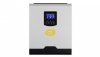 Inverter solarny Orvaldi MKS5K Solar 5kVA/5kW easy MPPT 3kW 48VDC - PVmax 145V DC 5000VA/5000W czysta sinusoida VMKS5K