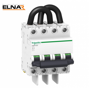 sklepelnar.pl realizacja w 24h