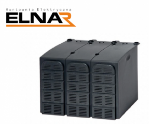 sklepelnar.pl realizacja w 24h