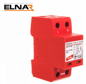 sklepelnar.pl realizacja w 24h