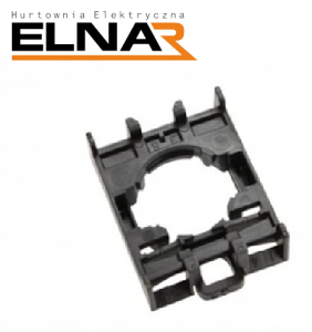 sklepelnar.pl realizacja w 24h