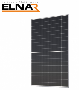 sklepelnar.pl realizacja w 24h