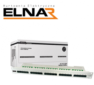 sklepelnar.pl realizacja w 24h