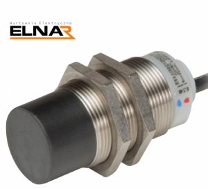 sklepelnar.pl realizacja w 24h