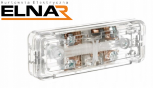 sklepelnar.pl realizacja w 24h