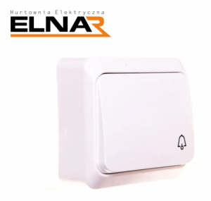 sklepelnar.pl realizacja w 24h