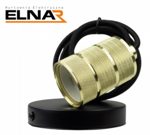 sklepelnar.pl realizacja w 24h