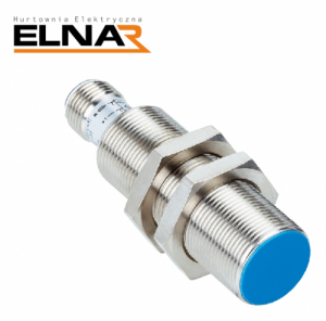 sklepelnar.pl realizacja w 24h