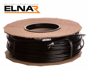 sklepelnar.pl realizacja w 24h