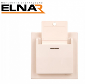 sklepelnar.pl realizacja w 24h