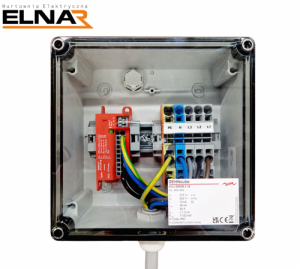 sklepelnar.pl realizacja w 24h