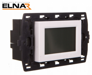 sklepelnar.pl realizacja w 24h