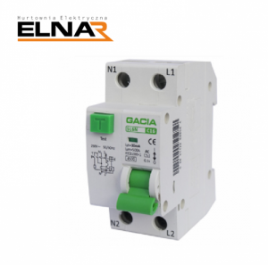 sklepelnar.pl realizacja w 24h