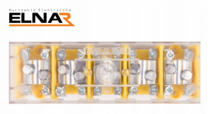 sklepelnar.pl realizacja w 24h