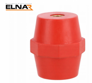 sklepelnar.pl realizacja w 24h