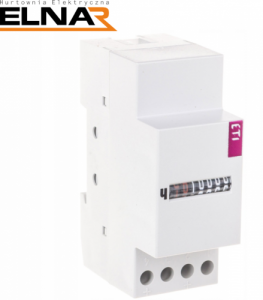 sklepelnar.pl realizacja w 24h